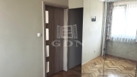 Budapest IV. kerület Flat (panel) 5
