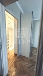 Budapest IV. kerület Flat (panel) 4