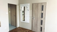 Budapest IV. kerület Flat (panel) 3