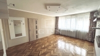 Budapest IV. kerület Flat (panel) 9
