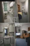 Verkauf wohnung (ziegel) Budapest XVI. bezirk, 42m2