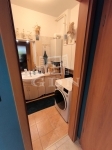 Budapest XIII. kerület Wohnung (Ziegel) 13