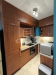 Budapest XIII. kerület Wohnung (Ziegel) 6