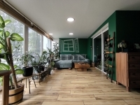 Budapest XIII. kerület Wohnung (Ziegel) 1