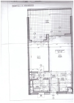 Budapest XIII. kerület Wohnung (Ziegel) 18