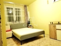 Budapest X. kerület Flat (panel) 0