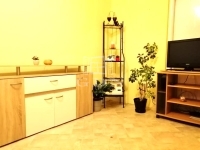 For sale flat (panel) Budapest X. district, 68m2