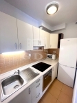 Budapest IX. kerület Wohnung (Ziegel) 2