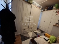 Tököl Casa Familiala 0