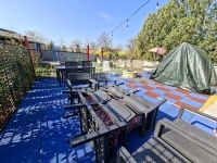 Tököl Casa Familiala 11