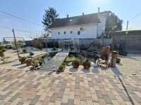 Tököl Casa Familiala 10