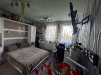 Tököl Casa Familiala 9