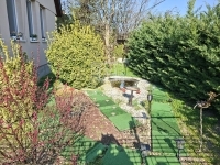 Tököl Casa Familiala 6