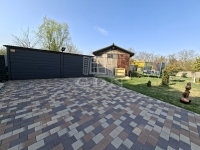 Tököl Casa Familiala 4