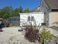 Tököl Casa Familiala 3