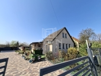 Tököl Casa Familiala 2