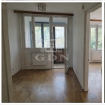 Budapest XV. kerület Flat (panel) 6