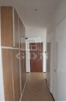Budapest XV. kerület Flat (panel) 1
