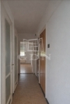 Budapest XV. kerület Flat (panel) 0