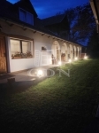 Isaszeg Family House - 128.500.000 HUF