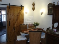 Isaszeg Family House 26
