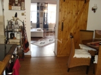 Isaszeg Family House 27