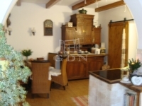 Isaszeg Family House 25