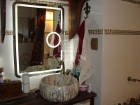 Isaszeg Family House 28
