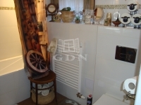 Isaszeg Family House 30