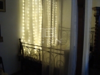 Isaszeg Family House 34