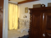 Isaszeg Family House 31