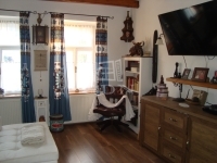 Isaszeg Family House 32