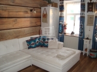 Isaszeg Family House 33