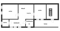 Isaszeg Family House 36
