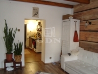 Isaszeg Family House 17