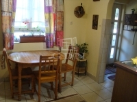 Isaszeg Family House 15