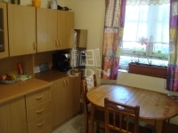 Isaszeg Family House 16