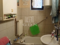 Isaszeg Family House 18