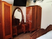 Isaszeg Family House 20