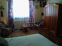 Isaszeg Family House 21