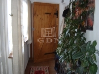 Isaszeg Family House 35