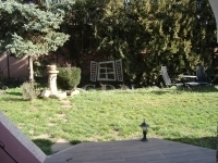 Isaszeg Family House 24