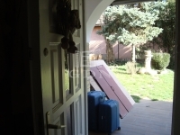 Isaszeg Family House 23