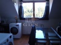 Isaszeg Family House 2