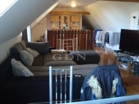 Isaszeg Family House 5
