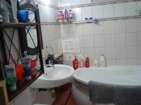 Isaszeg Family House 9