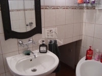 Isaszeg Family House 10