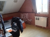 Isaszeg Family House 7