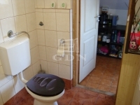 Isaszeg Family House 11