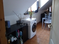 Isaszeg Family House 12